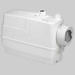 SOLOLIFT 2 C WC-3