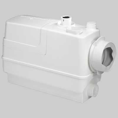 SOLOLIFT 2 C WC-3