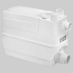 SOLOLIFT 2 C-3
