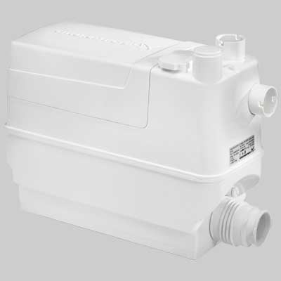 SOLOLIFT 2 C-3
