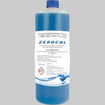 ANTICALCARE ZEROCAL