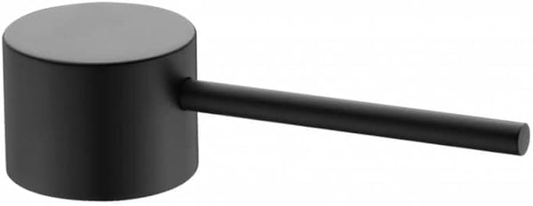 MANIPOLA SMOOTH XTRA NERO