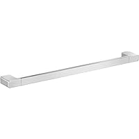 PORTA ASCIUGAMANI STATUS cm60