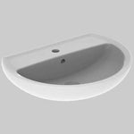 LAVABO COLIBRÌ MONOFORO