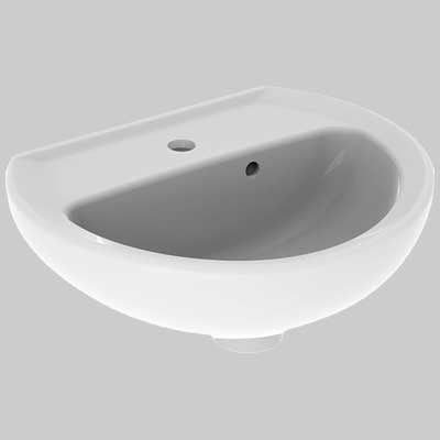 LAVAMANI COLIBRI MONOFORO