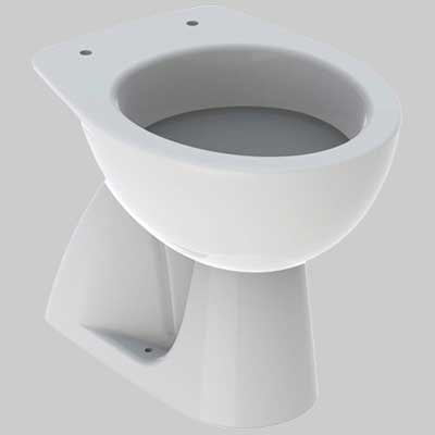 VASO COLIBRÌ