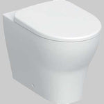 VASO SELNOVA PREMIUM RIMFREE