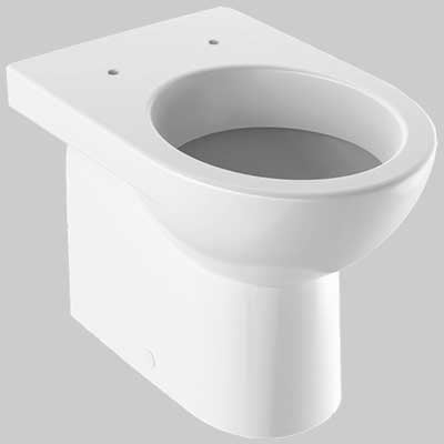 VASO SELNOVA FILO PARETE