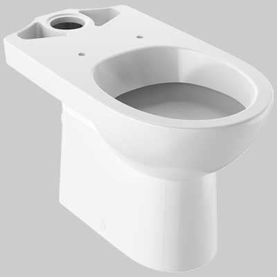 VASO MONOBLOCCO SELNOVA