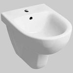 BIDET SOSPESO SELNOVA