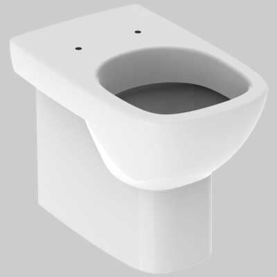 VASO UNIVERSALE FANTASIA FILO PARETE