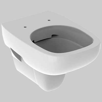 VASO SOSPESO FANTASIA RIMFREE