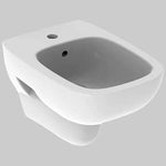 BIDET SOSPESO FANTASIA