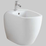 BIDET CITTERIO