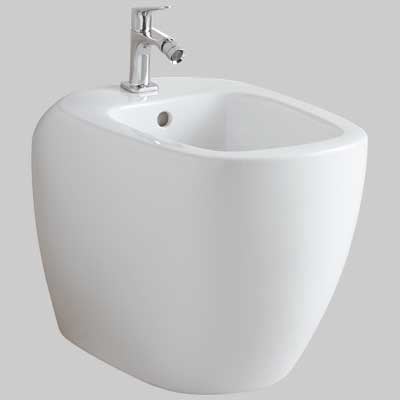 BIDET CITTERIO