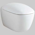 VASO SOSPESO CITTERIO RIMFREE