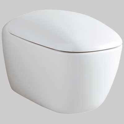 VASO SOSPESO CITTERIO RIMFREE