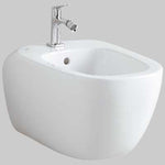 BIDET SOSPESO CITTERIO