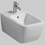 BIDET SOSPESO ICON SQUARE