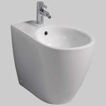 BIDET ICON