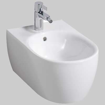 BIDET SOSPESO ICON