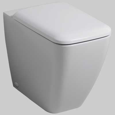 VASO ICON SQUARE RIMFREE