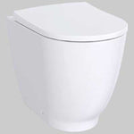 VASO ACANTO RIMFEE