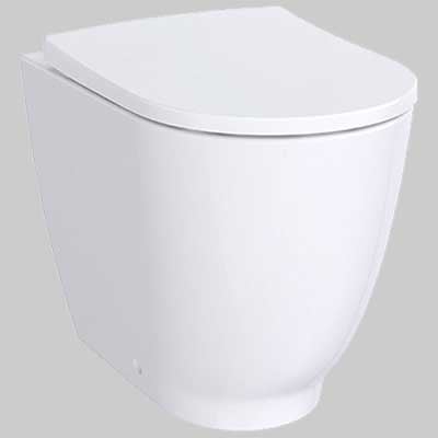 VASO ACANTO RIMFEE