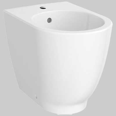 BIDET ACANTO