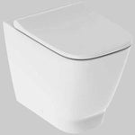 VASO SMYLE RIMFREE