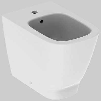 BIDET SMYLE