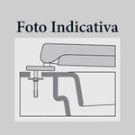 KIT CERNIERE PER SEDILE JOIN