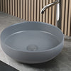 LAVABO CERAMICA RS6595BR