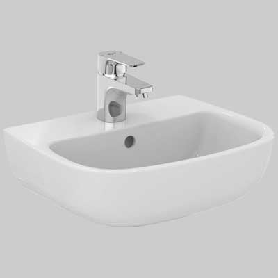 LAVABO ESEDRA MONOFORO