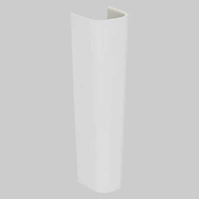 COLONNA ESEDRA MONOFORO