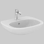 LAVABO TESI MONOFORO
