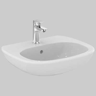 LAVABO TESI MONOFORO