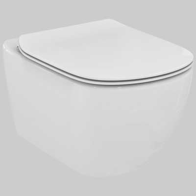 VASO TESI SOSPESO AQUA BLADE