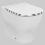 VASO TESI FILO PARETE AQUA BLADE