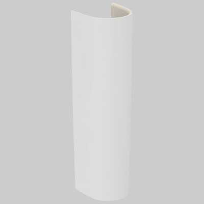 COLONNA CONNECT