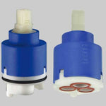 CARTUCCIA IDEAL STANDARD MM 35