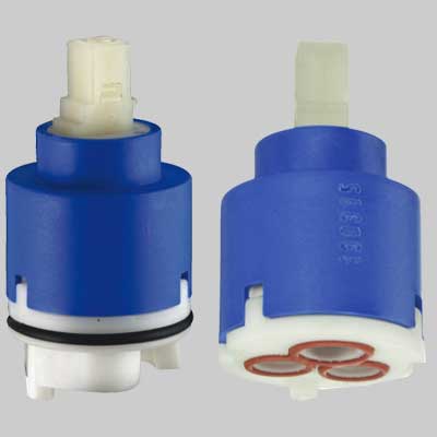 CARTUCCIA IDEAL STANDARD MM 35