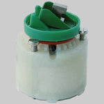 CARTUCCIA IDEAL STANDARD MM 47 3 FORI