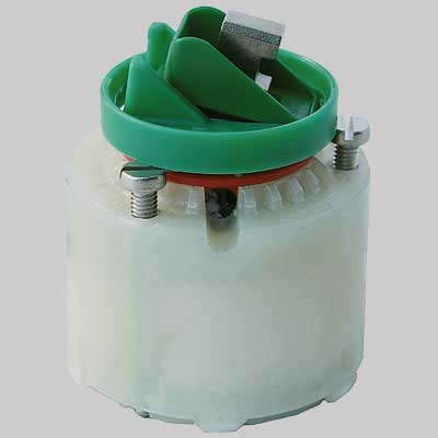 CARTUCCIA IDEAL STANDARD MM 47 3 FORI