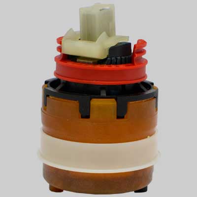 CARTUCCIA IDEAL STANDARD MM 38