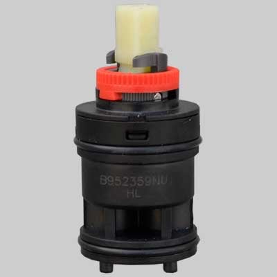 CARTUCCIA IDEAL STANDARD MM 35 NERA CON CLICK