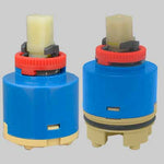 CARTUCCIA IDEAL STANDARD MM 35 BLU CON CLICK