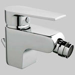 MONOCOMANDO BIDET LOGOS