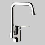 MONOCOMANDO LAVELLO BOCCA A PONTE LOGOS