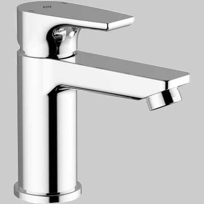 MISCELATORE LAVABO BING